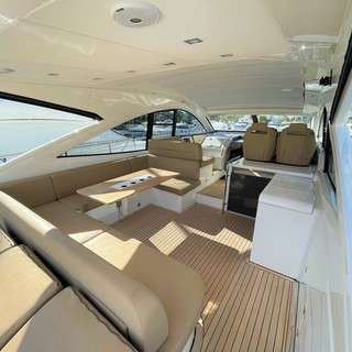 Boat image 4