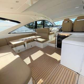Boat image 6