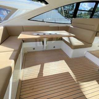 Boat image 5