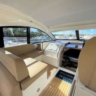 Boat image 8