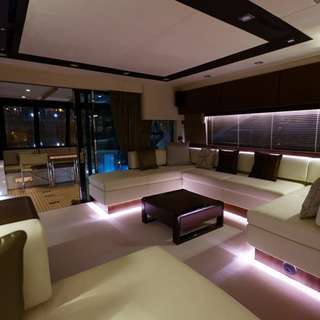 Boat image 215