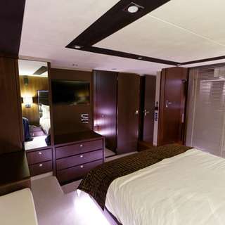 Boat image 227