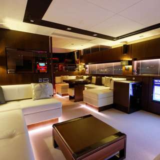Boat image 217