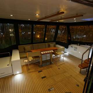 Boat image 214