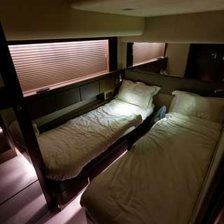 Boat image 231