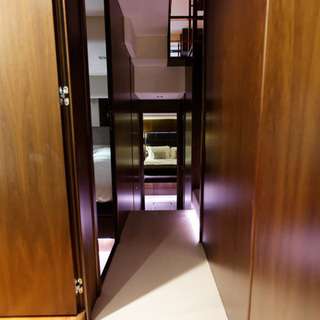 Boat image 224