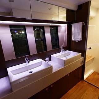 Boat image 228