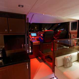 Boat image 219