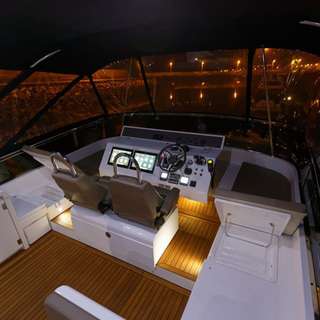 Boat image 213