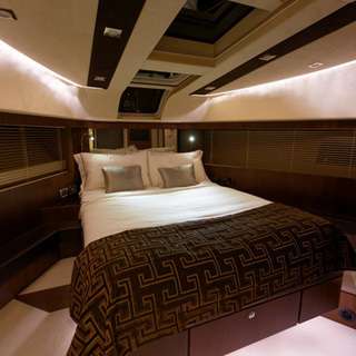 Boat image 229