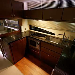 Boat image 222