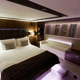 Boat image 225