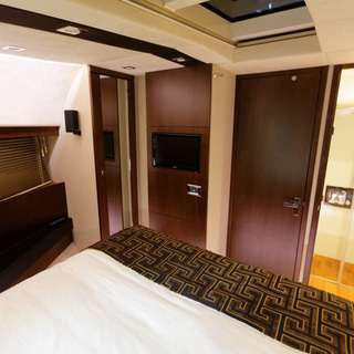 Boat image 230