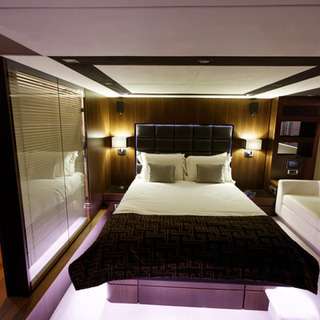 Boat image 226