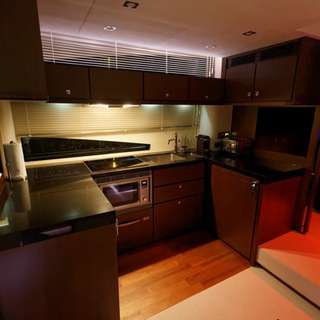 Boat image 223