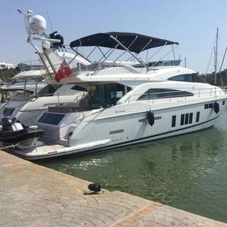 Boat image 2