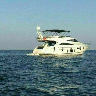 Boat image 201