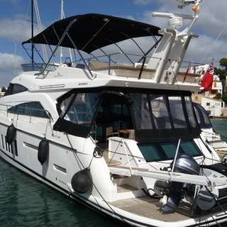 Boat image 197
