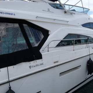 Boat image 199