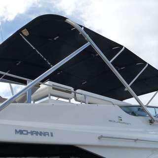 Boat image 200