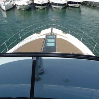 Boat image 211