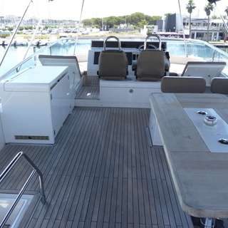 Boat image 203