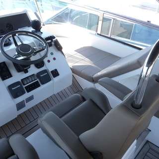 Boat image 208