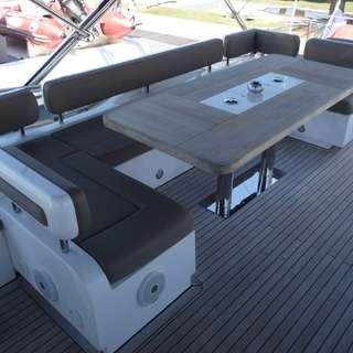 Boat image 207