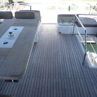 Boat image 206