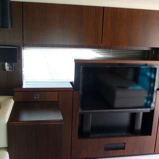 Boat image 232