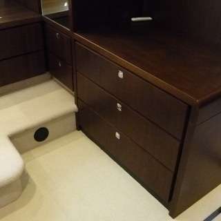 Boat image 235
