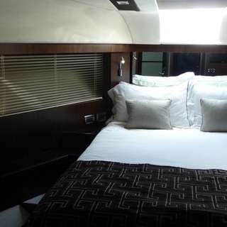 Boat image 239