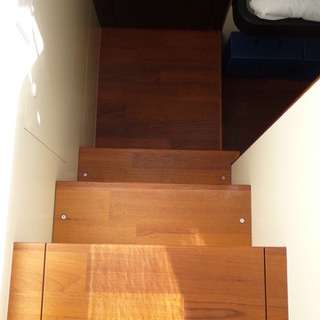 Boat image 241
