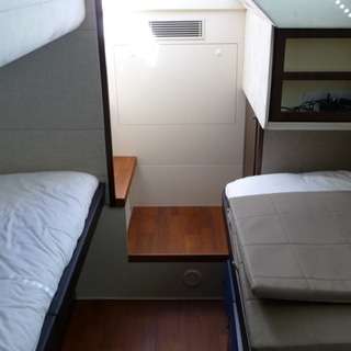 Boat image 242