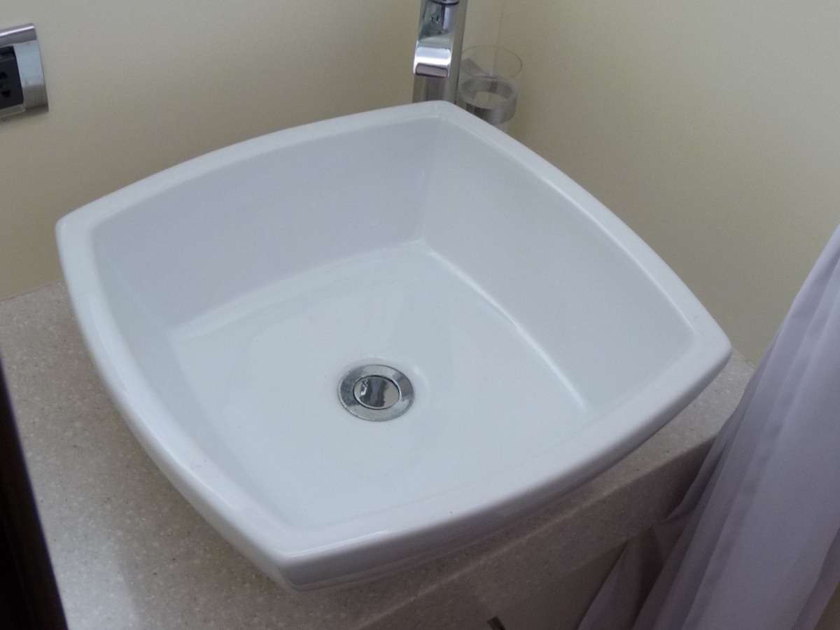 Fairline 65
