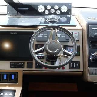 Boat image 221