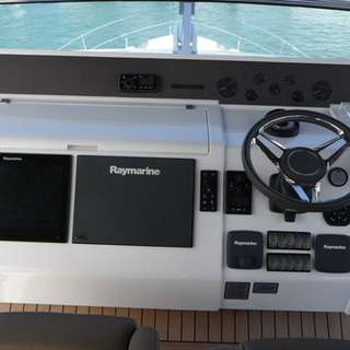 Boat image 209