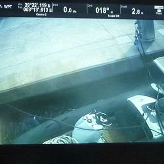 Boat image 247