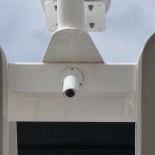 Boat image 244