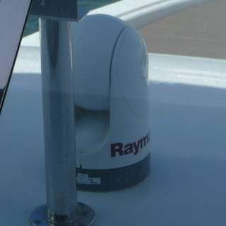 Boat image 245