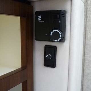 Boat image 249