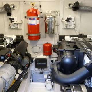 Boat image 252