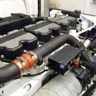 Boat image 253