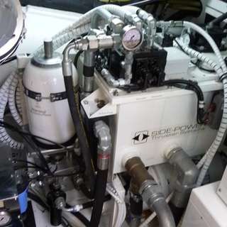Boat image 254
