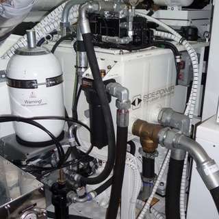 Boat image 255