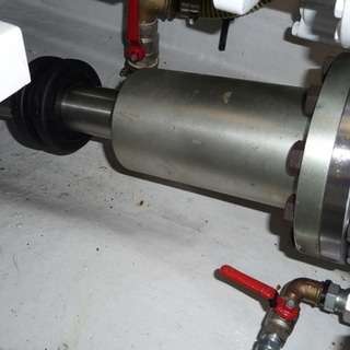 Boat image 256