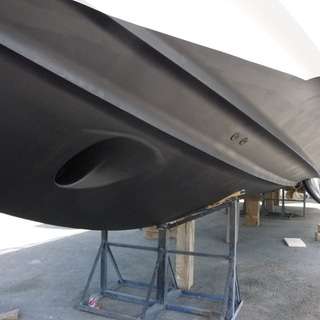 Boat image 258