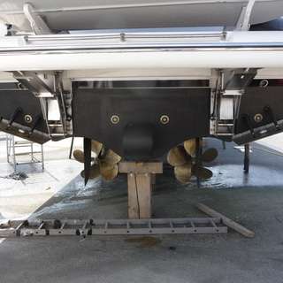 Boat image 259