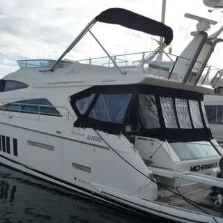 Boat image 198