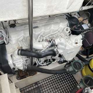 Boat image 33